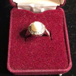 Bella by Premier Designs